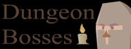 Dungeon Bosses