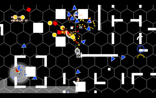 Its Simple, SHOOTfor windows and Linux 1