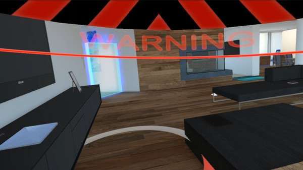 Скриншот из Roach Killer