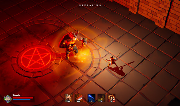 SWORNfor windows and Linux 1