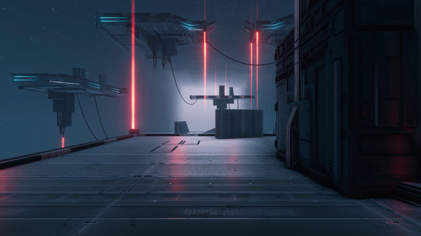 MATCHfor windows and Linux 1