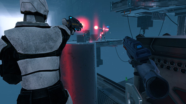 MATCH game for Linux 1