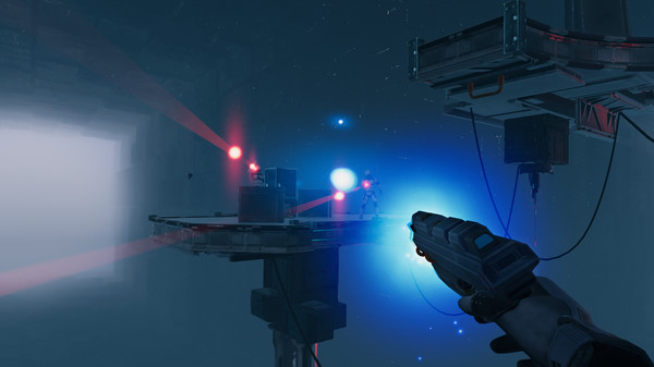 MATCH game for windows Pc 1