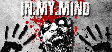 In.My.Mind cover art
