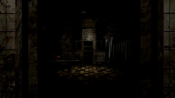 In.My.Mind for linux