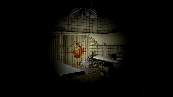 In.My.Mind game for windows Pc 1