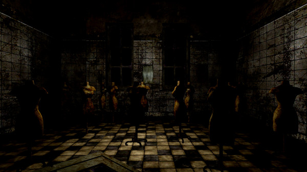 In.My.Mind game for Linux 1