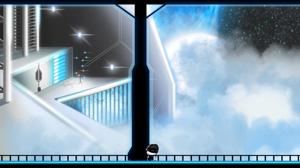 GRAYfor windows and Linux 1