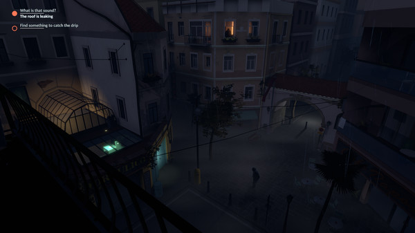 The Flower Collectorsfor windows and Linux 1