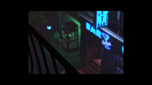 The Flower Collectors game for windows Pc 1