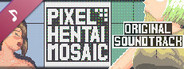 Pixel Hentai Mosaic - OST