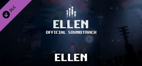 Ellen OST
