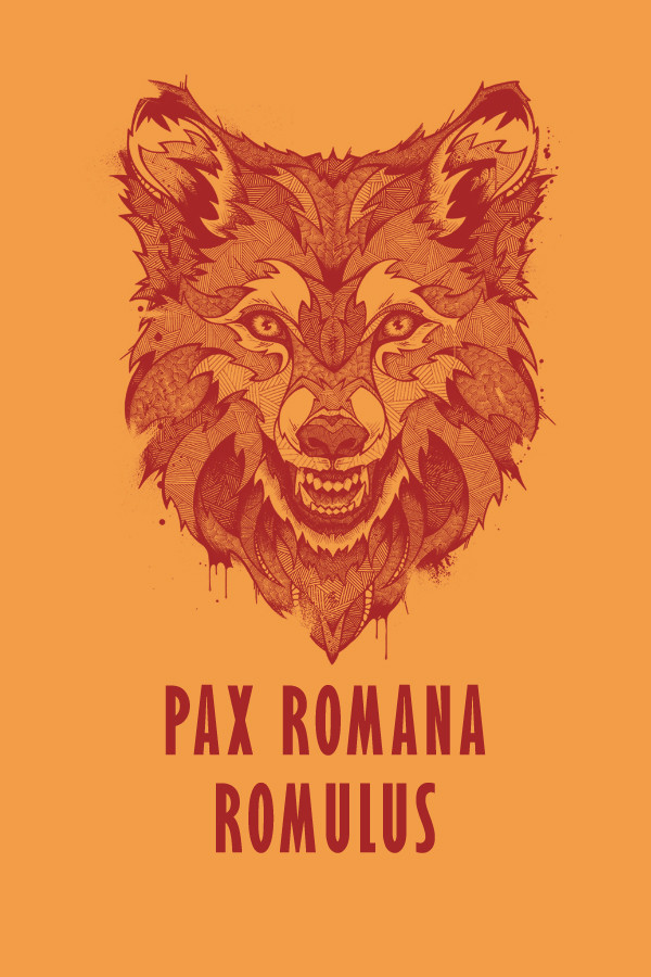 Pax Romana: Romulus for steam Pax Romana: Romulus for steam