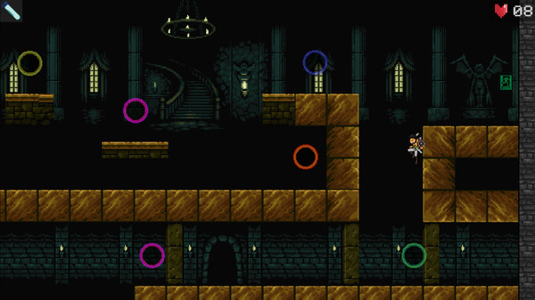 Puss in Boots: Fear Not Hooman for linux