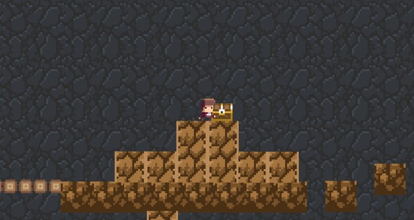 oscar and paulfor windows and Linux 1