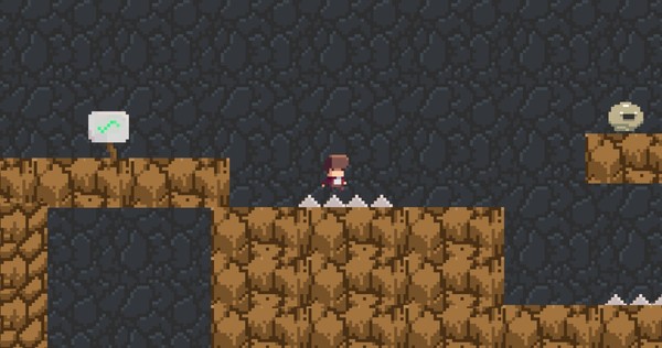 oscar and paul game for windows Pc 1