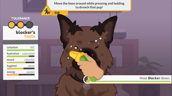 Best Friend Forever game for windows Pc 1