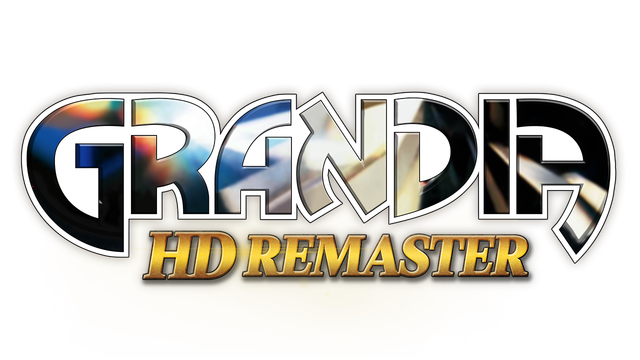 GRANDIA HD Remaster- Backlog.rip