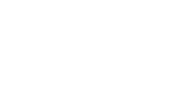 Norman's Night In Logo