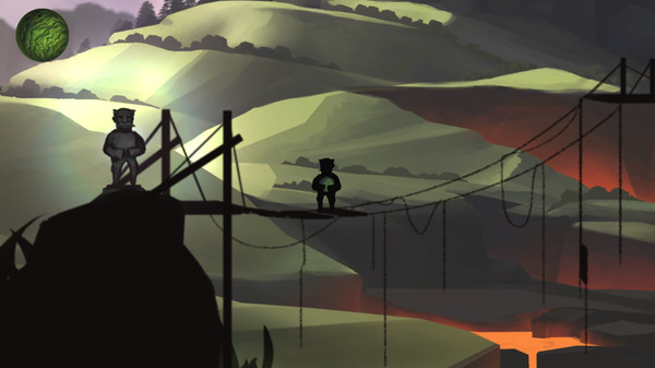 Norman's Night Infor windows and Linux 1