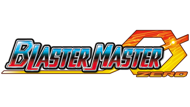 Blaster Master Zero- Backlog.rip