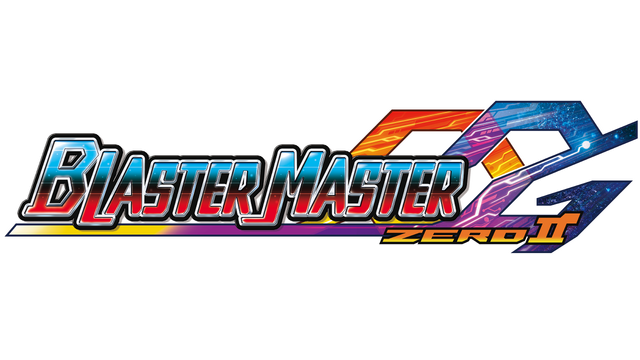 Blaster Master Zero 2- Backlog.rip