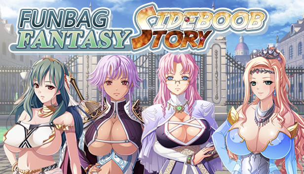 Www Funbags Com