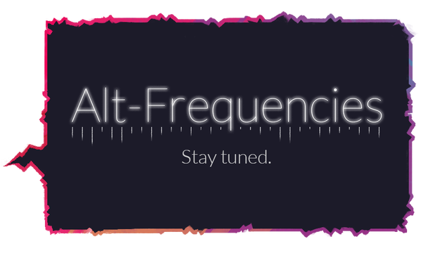 Alt-Frequencies- Backlog.rip