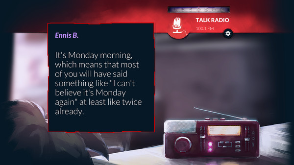 Alt-Frequencies for linux