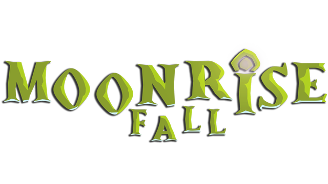 Moonrise Fall Logo