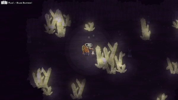 Moonrise Fallfor windows and Linux 1