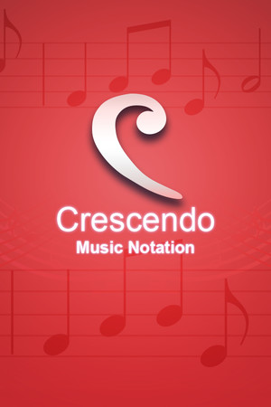Crescendo