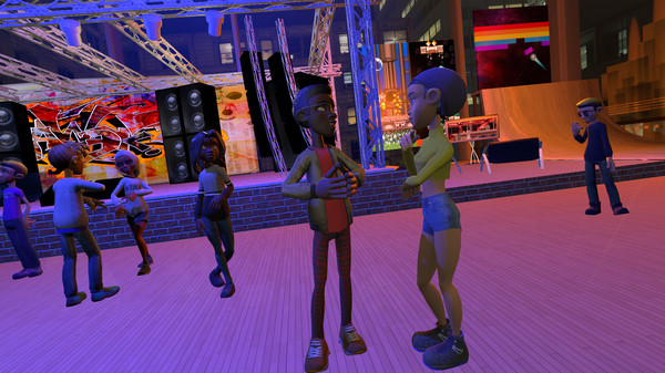 Owling. Crowling. Bowling!for windows and Linux 1