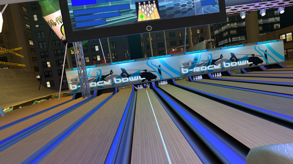 Owling. Crowling. Bowling! game for windows Pc 1