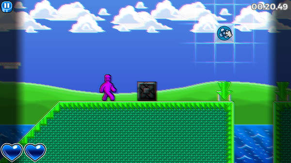 Stoppa! game for windows Pc 1