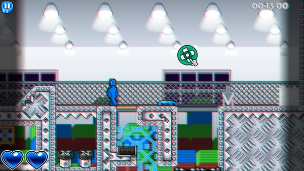 Stoppa!for windows and Linux 1