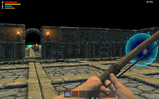 cockroach Planet Survivalfor windows and Linux 1