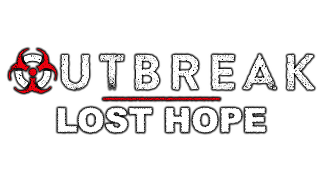 Outbreak: Lost Hope Logo
