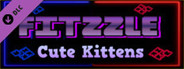 Fitzzle Cute Kittens Sound Track