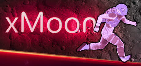 xMoon