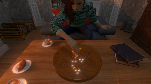 Table Games VR game for windows Pc 1