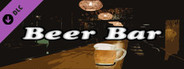 Beer Bar - Beer Book