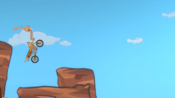 Strugglingfor windows and Linux 1