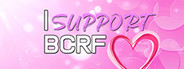 I Support BCRF