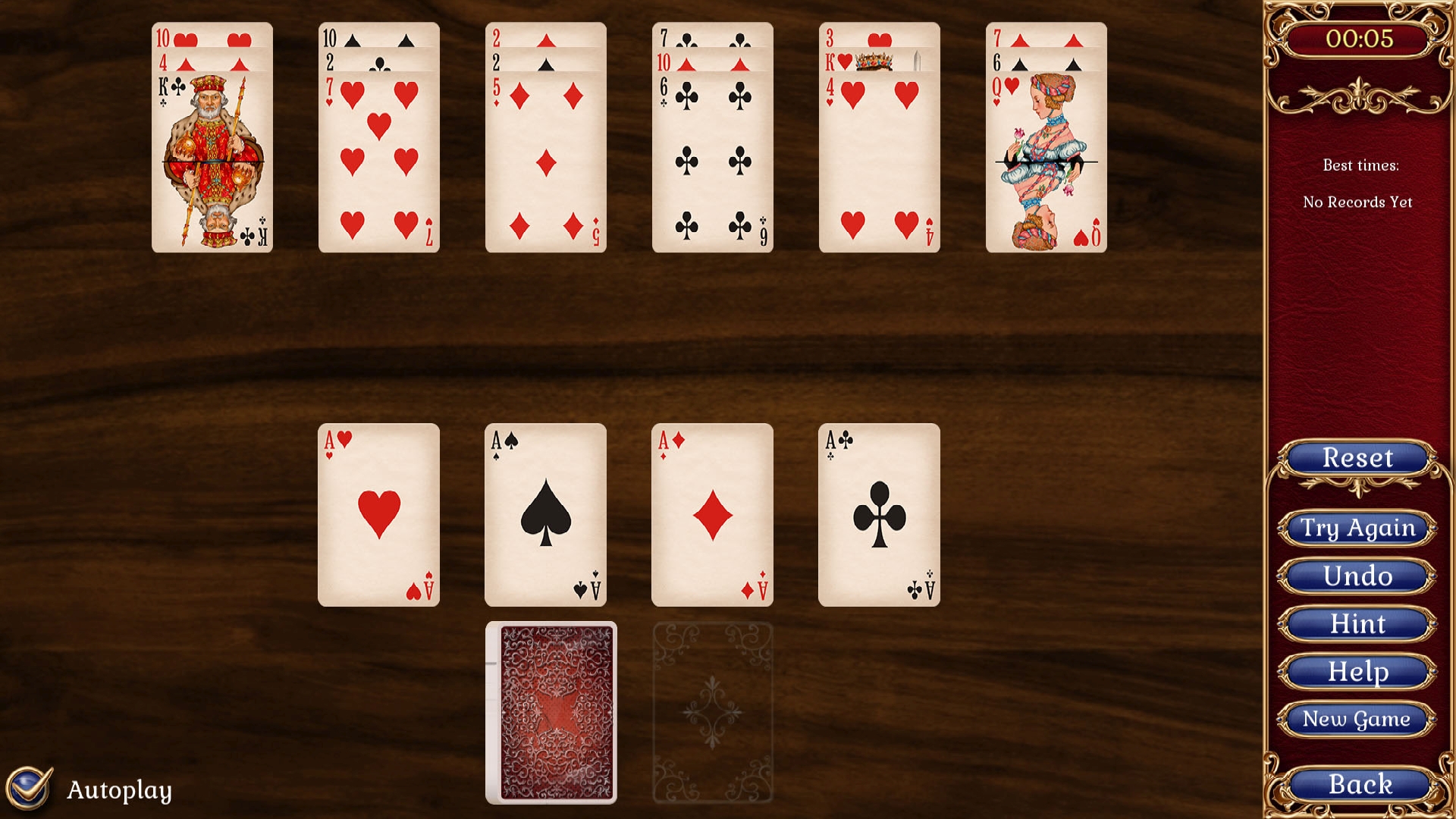 wildtangent unlock code jewel quest solitaire 2 wildtangent unlock code jewel quest solitaire 2