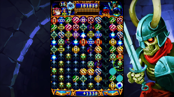 Dracologicfor windows and Linux 1