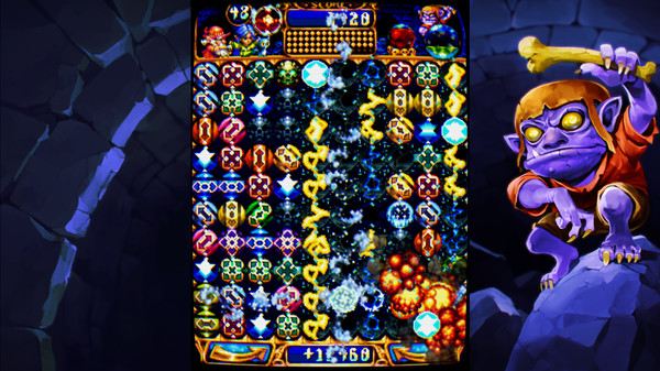 Dracologic game for windows Pc 1