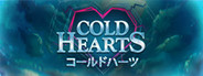 Cold Hearts