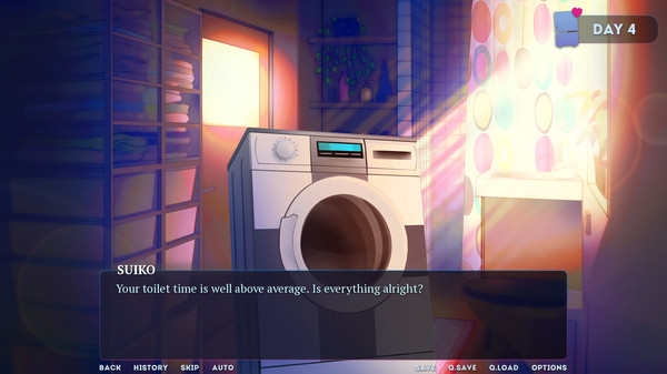 Cold Heartsfor windows and Linux 1