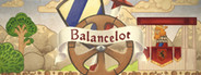 Balancelot System Requirements